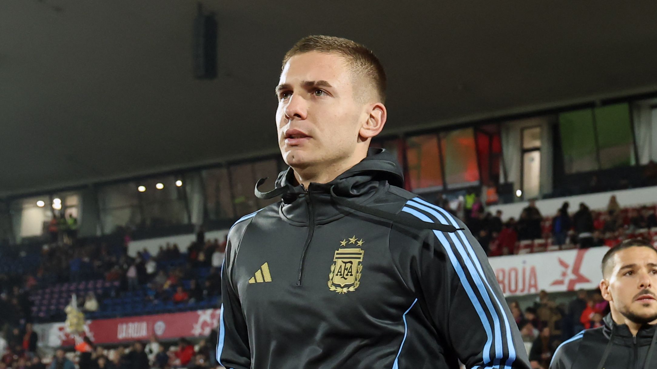 images-v3-getty-2218125883-crop-MM5DEMJWG45DCMRRHE5G433XMU5DGOBUHIYA====-GettyImages-2218125883