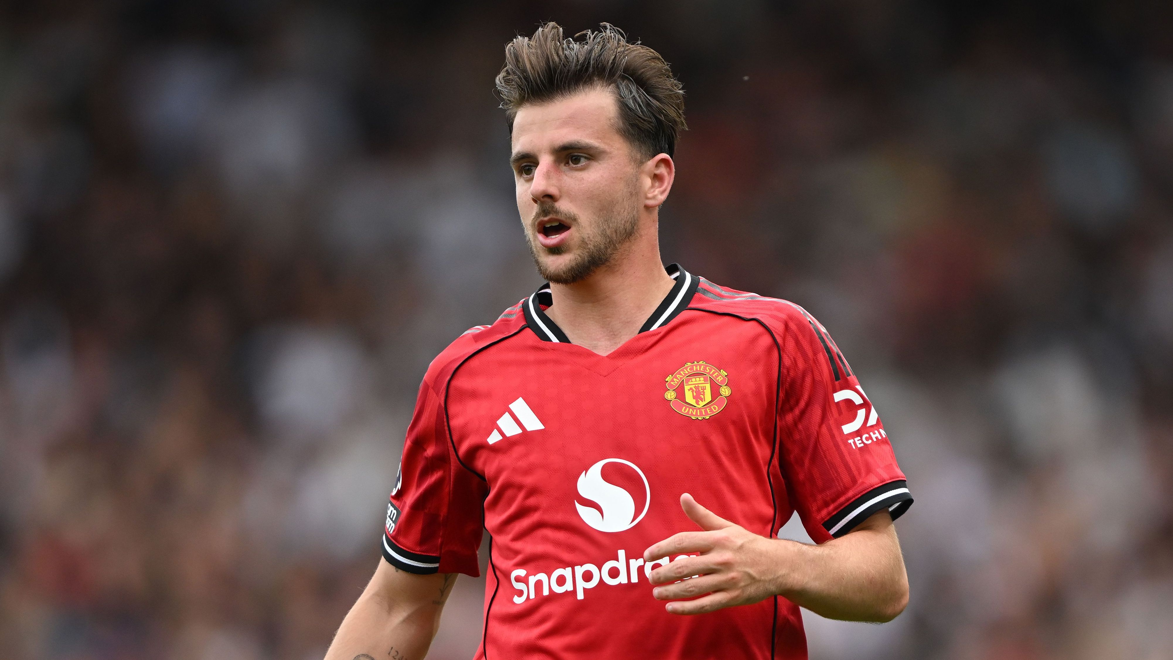 images-v3-getty-2231891564-crop-MM5DIMBQGM5DEMRVGI5G433XMU5DIOBWHIYTANA=-GettyImages-2231891564