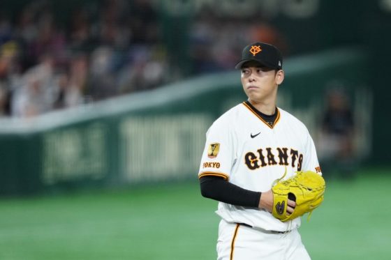 wp-content-uploads-2026-01-11204514-20260111_takanashi_yt-560x373