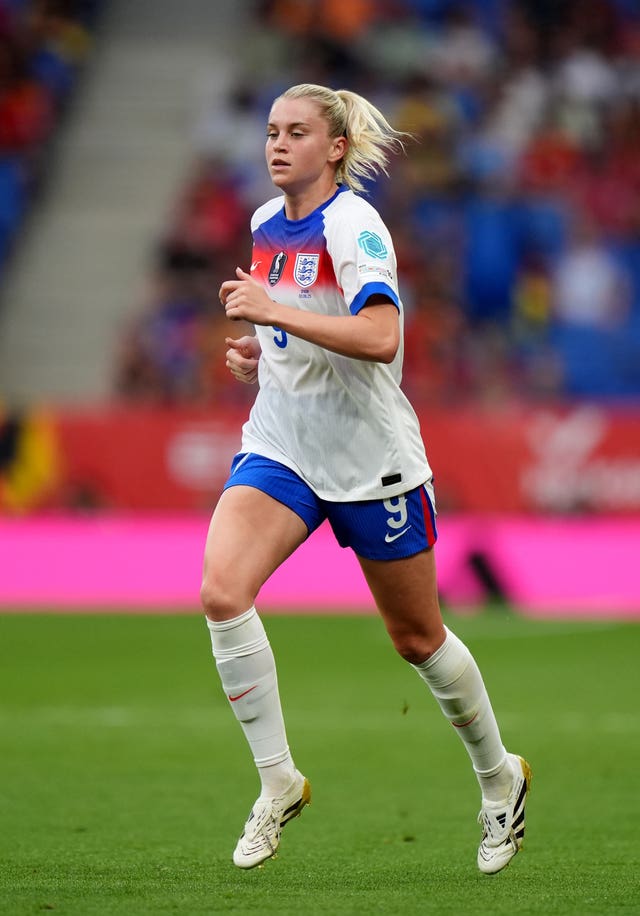 v2-image-production-f169f1a3137141054a6dcceedaafef1eY29udGVudHNlYXJjaGFwaSwxNzUwOTUzNDA4-2.80495990