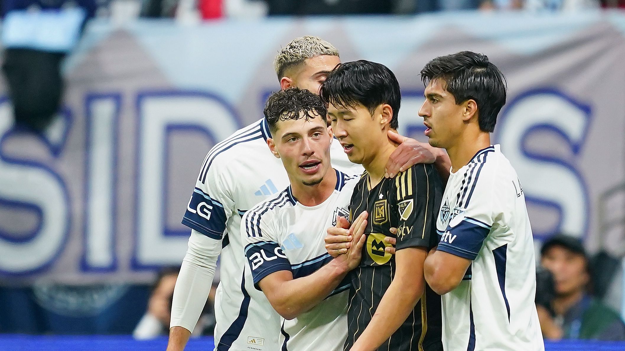 images-v3-getty-2248014481-crop-MM5DEMJRGY5DCMJZGA5G433XMU5DAORXGUZQ====-GettyImages-2248014481