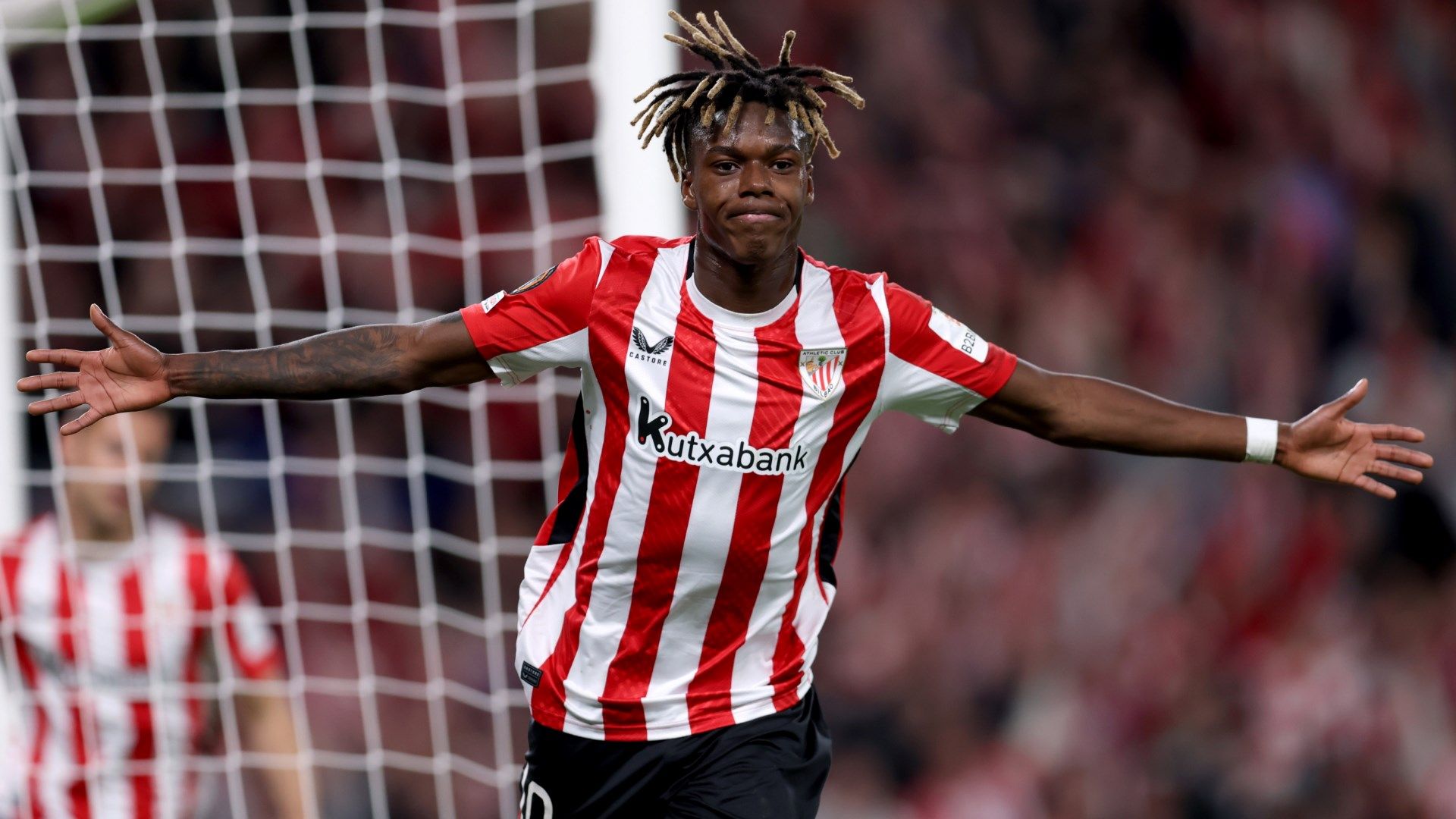 images-v3-blt2cd31e8b95ef0edc-GOAL%20-%20Blank%20WEB%20-%20Facebook(2402)