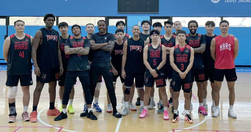 www-WebPhotos-800-20250929-1456x768_wmky_0_C20250929000080