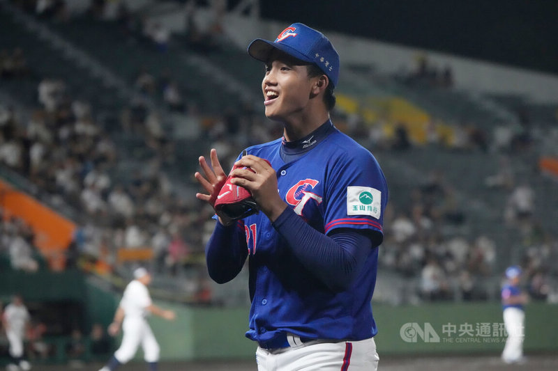 www-WebPhotos-800-20250913-1152x768_wmky_0_C20250913000208