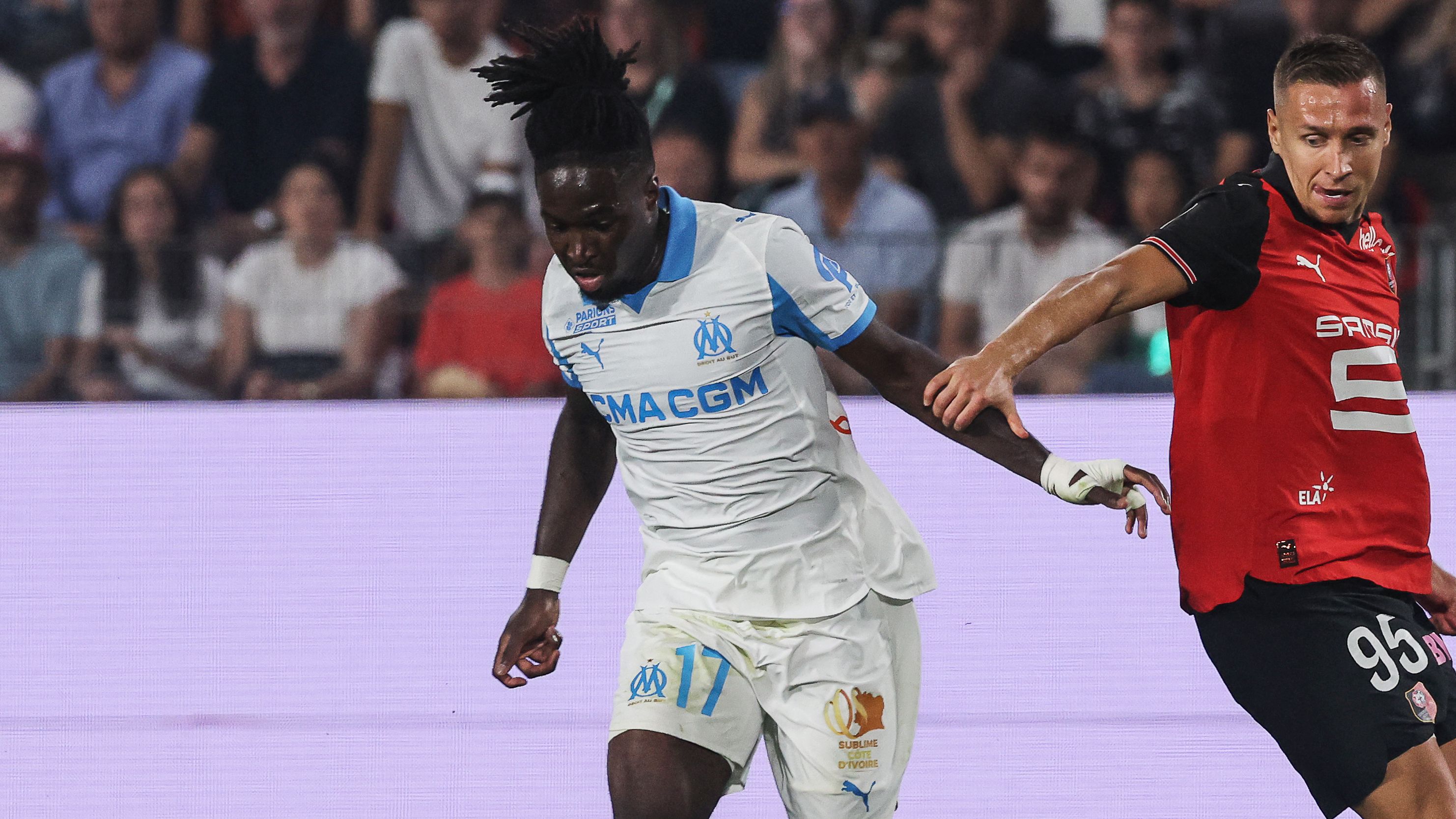 images-v3-getty-2229455060-crop-MM5DEOJWGQ5DCNRWG45G433XMU5DEMJSHIYA====-GettyImages-2229455060