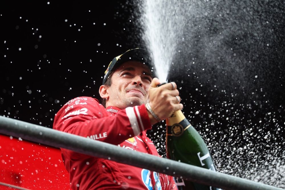 images-mgl-2jX4JzM6-s1000-charles-leclerc-ferrari