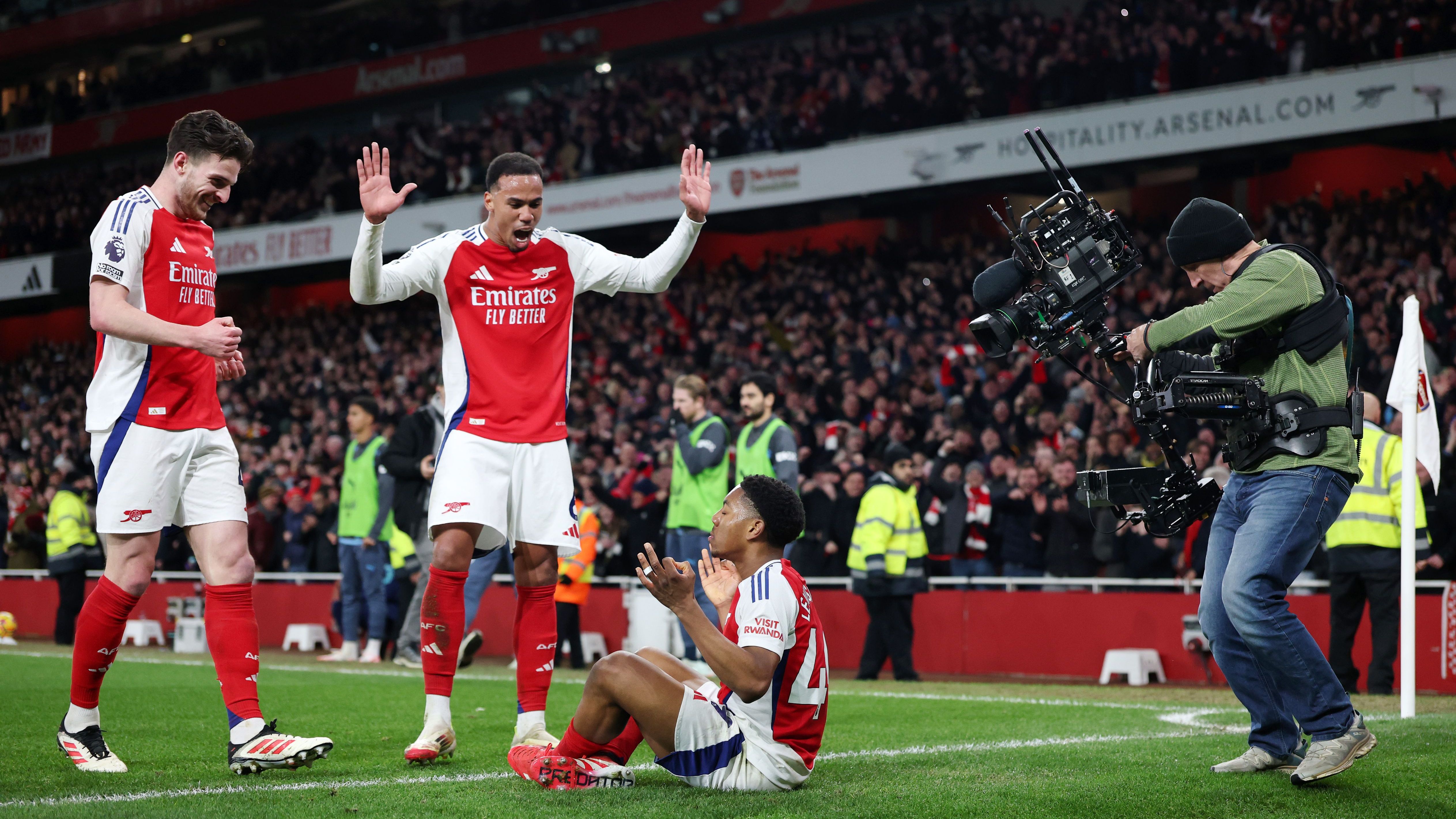 images-v3-getty-2197259138-crop-MM5DKMBVGM5DEOBUGI5G433XMU5DAORSGMYQ====-GettyImages-2197259138