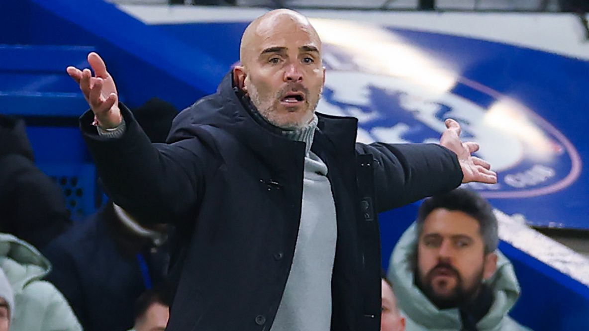 images-v3-getty-2254245621-crop-MM5DCMJYGQ5DMNRWHJXG653FHI3TAORYGA======-GettyImages-2254245621