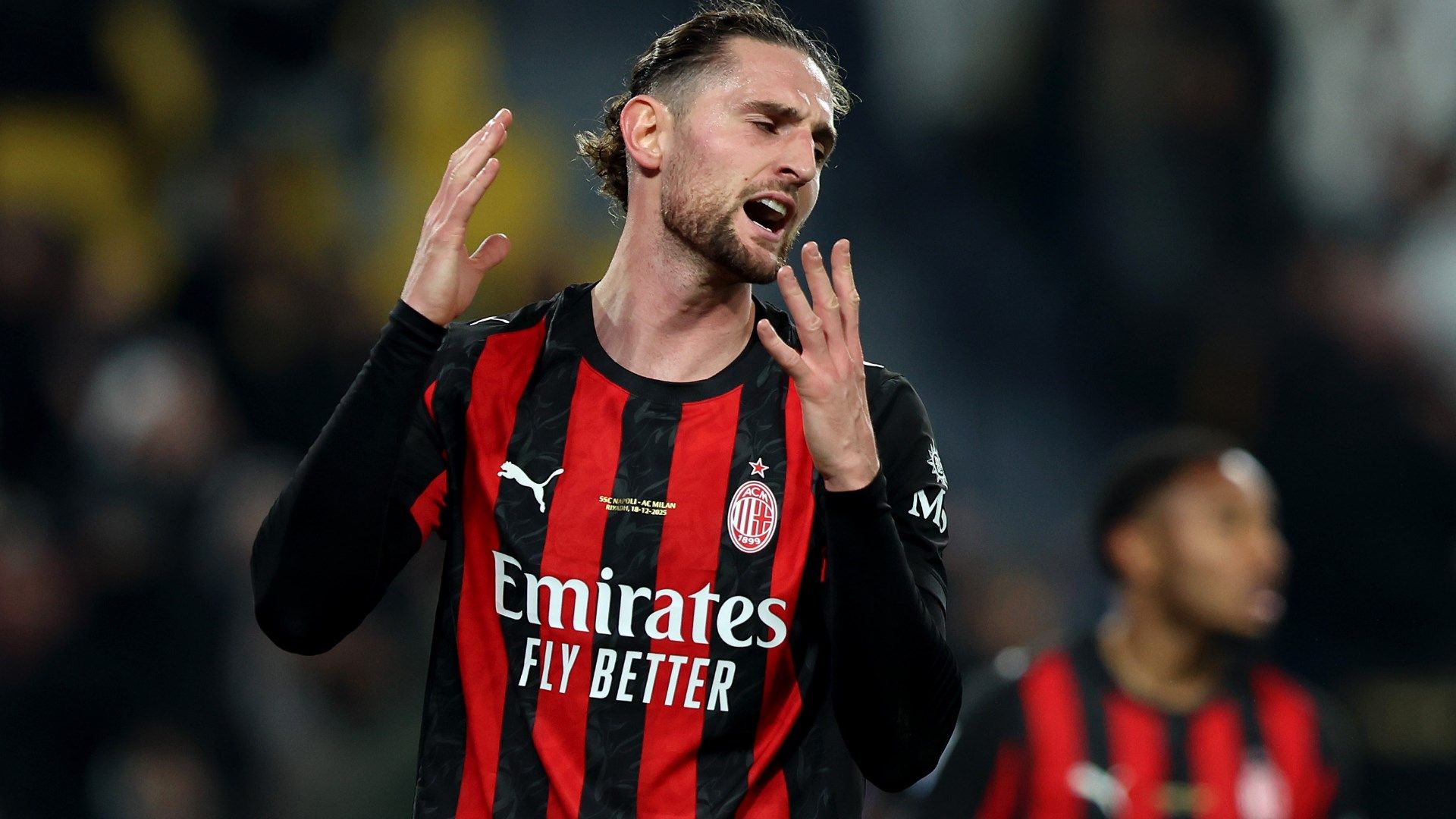 images-v3-blt82ec2580ffa72db6-Adrien%20Rabiot%20Milan