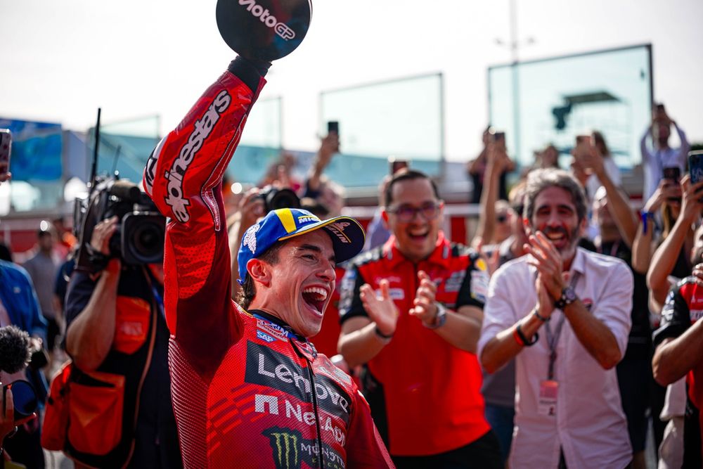 images-mgl-0qX5nOQ6-s1000-marc-marquez-ducati-team