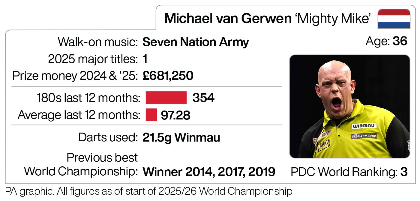2025-12-18223052-eee28665-19a7-415a-b4e8-61bae4ab3f25