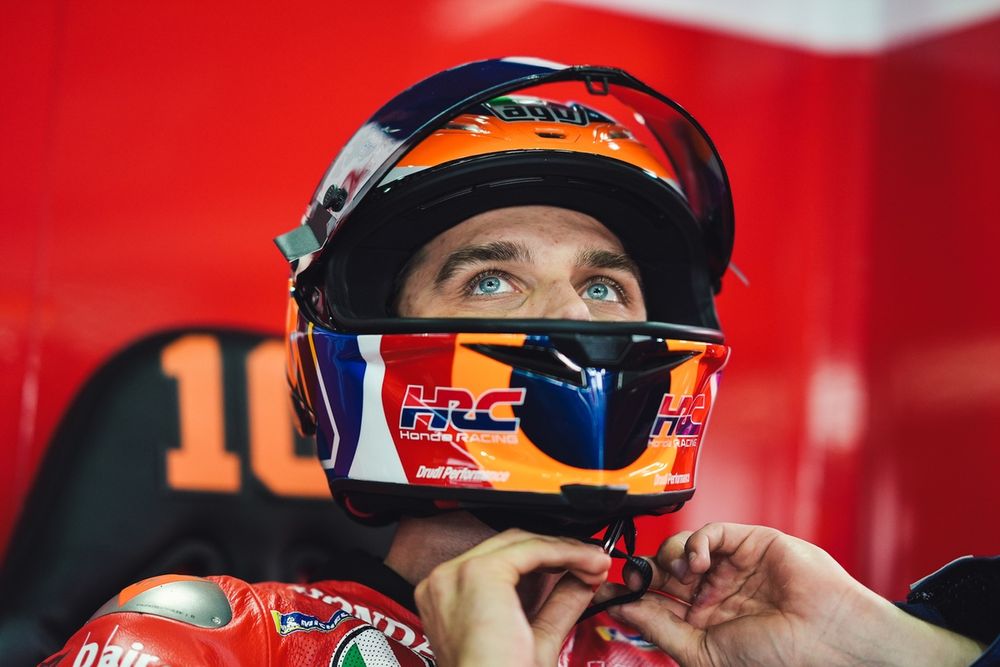 images-mgl-YXR3xAN0-s1000-luca-marini-honda-hrc