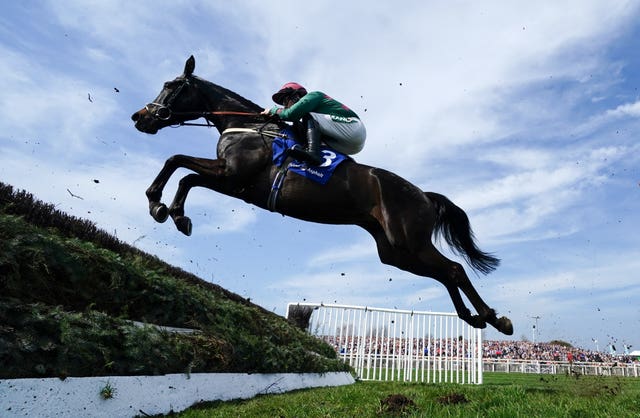 v2-image-production-712347fd567445514524d68b99de96ecY29udGVudHNlYXJjaGFwaSwxNzYzNDY4NDc4-2.79611133