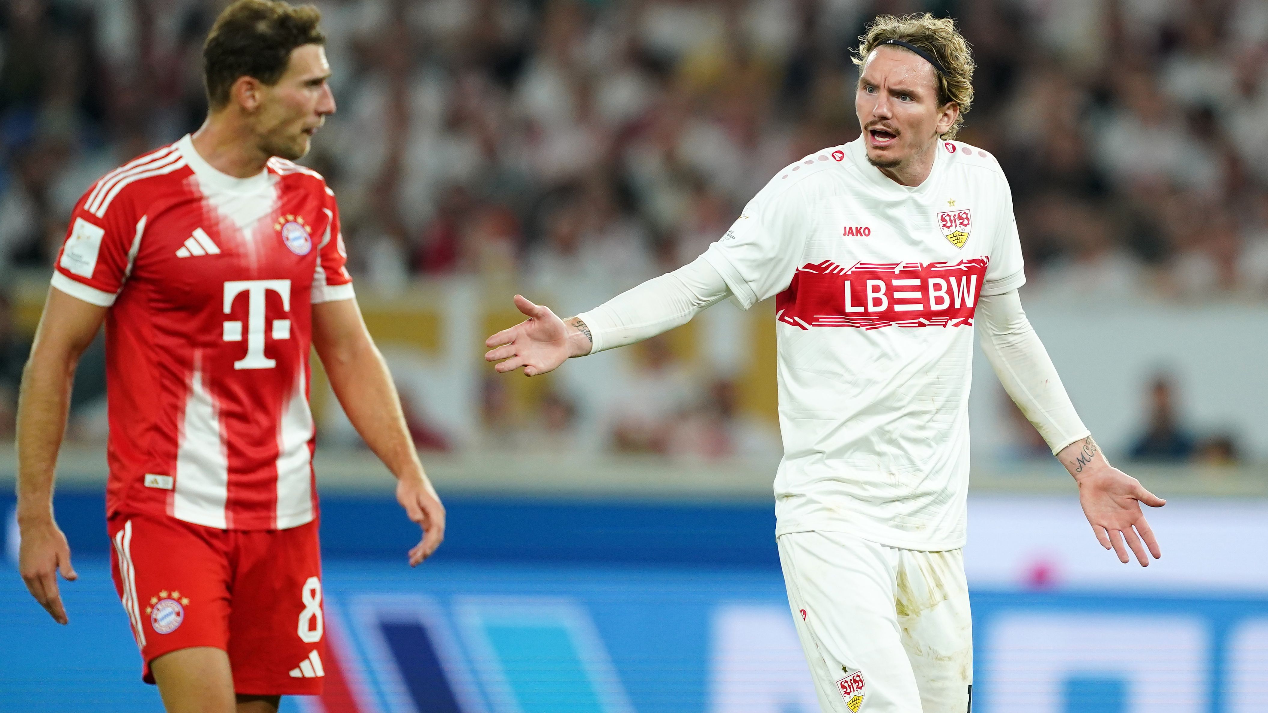 images-v3-getty-2230483472-crop-MM5DIMRSGE5DEMZXGQ5G433XMU5DAORSGIYA====-GettyImages-2230483472