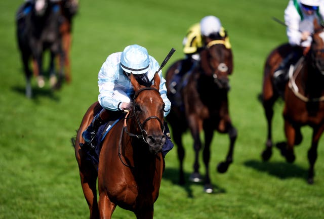 v2-image-production-69a4f6e8efa395212727f55d11451c3fY29udGVudHNlYXJjaGFwaSwxNzUwOTM5OTcz-2.80729575