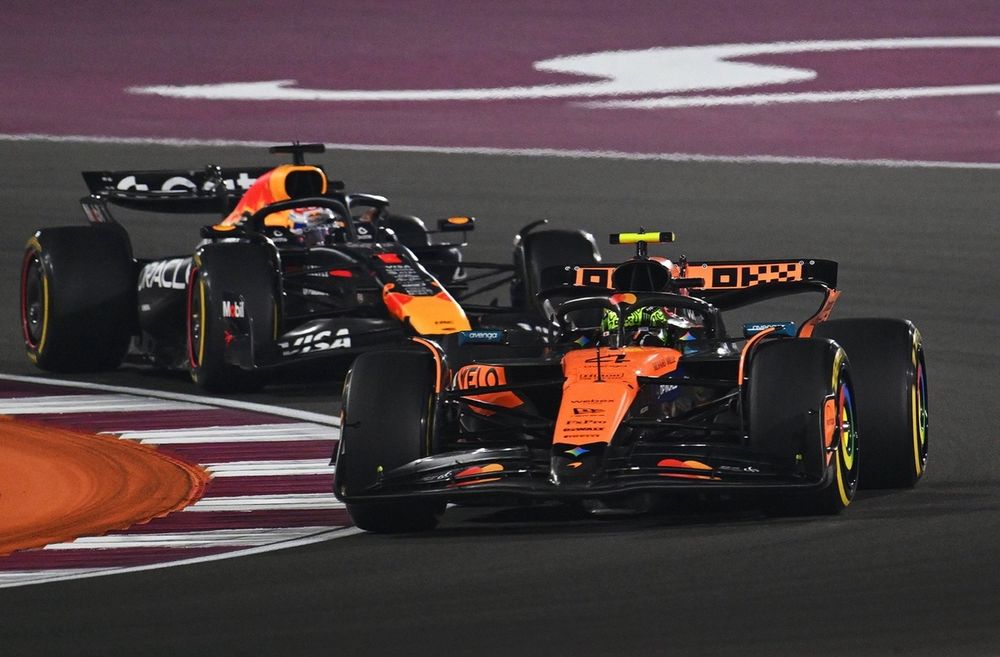 images-mgl-Y9lLleL2-s1000-lando-norris-mclaren-max-verst