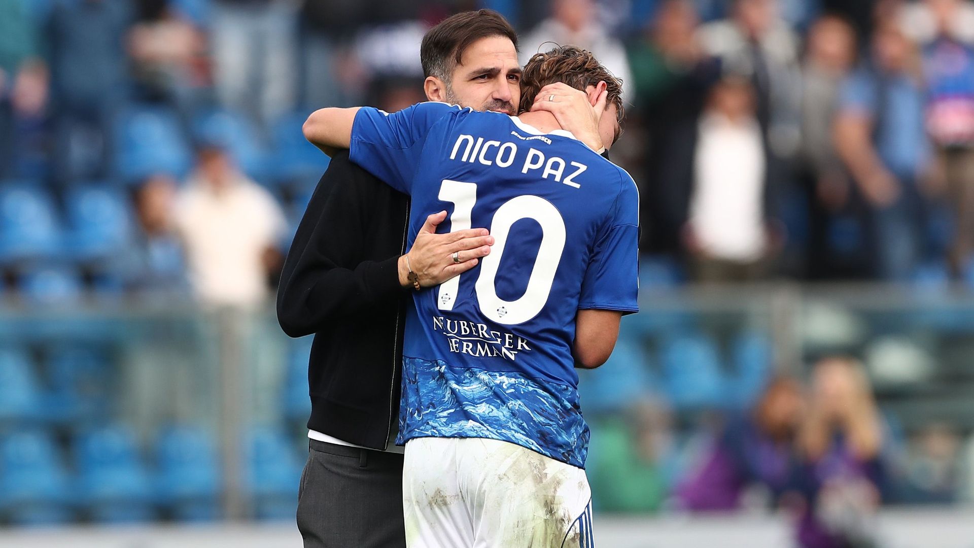 images-v3-blt0ad42531df315692-GettyImages-2241989259(1)