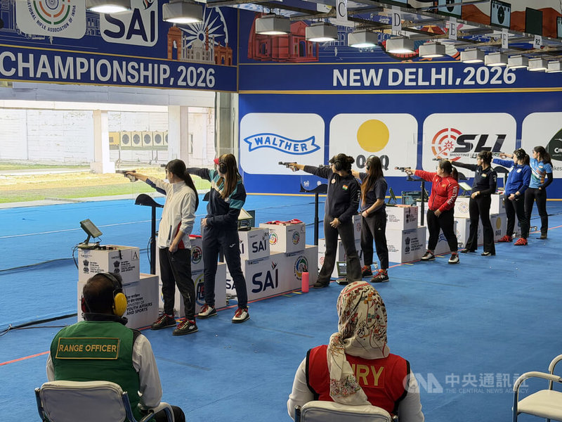 www-WebPhotos-800-20260209-1024x768_wmky_0_C20260209000135