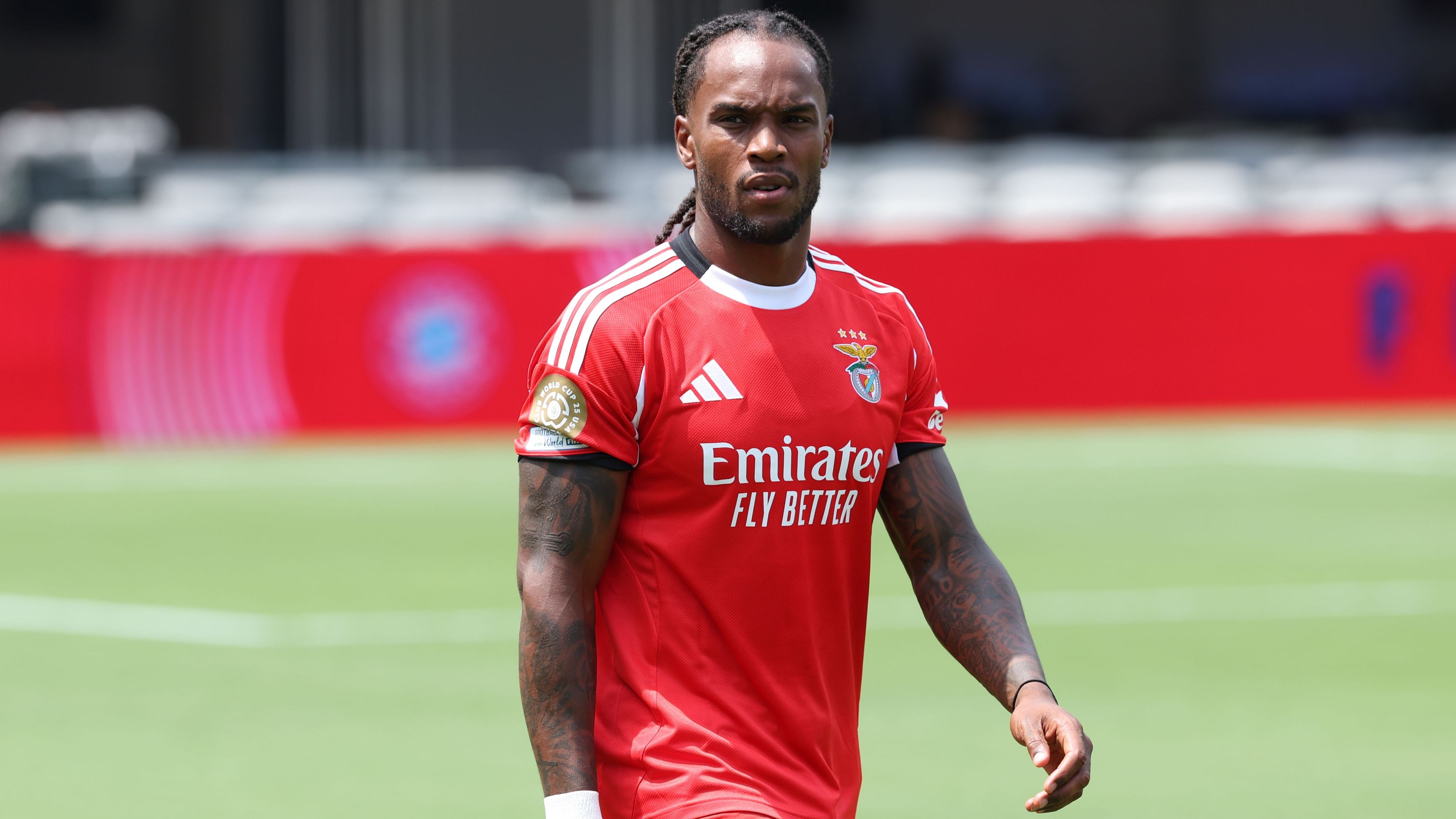 images-v3-getty-2223579838-crop-MM5DIMBQGM5DEMRVGI5G433XMU5DQNRSHI3TQ===-GettyImages-2223579838