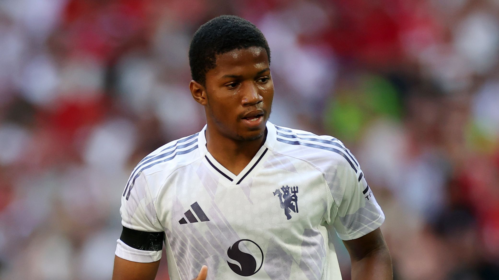 images-v3-getty-2226032326-crop-MM5DEMBYGI5DCMJXGE5G433XMU5DEMRUHI4DM===-GettyImages-2226032326