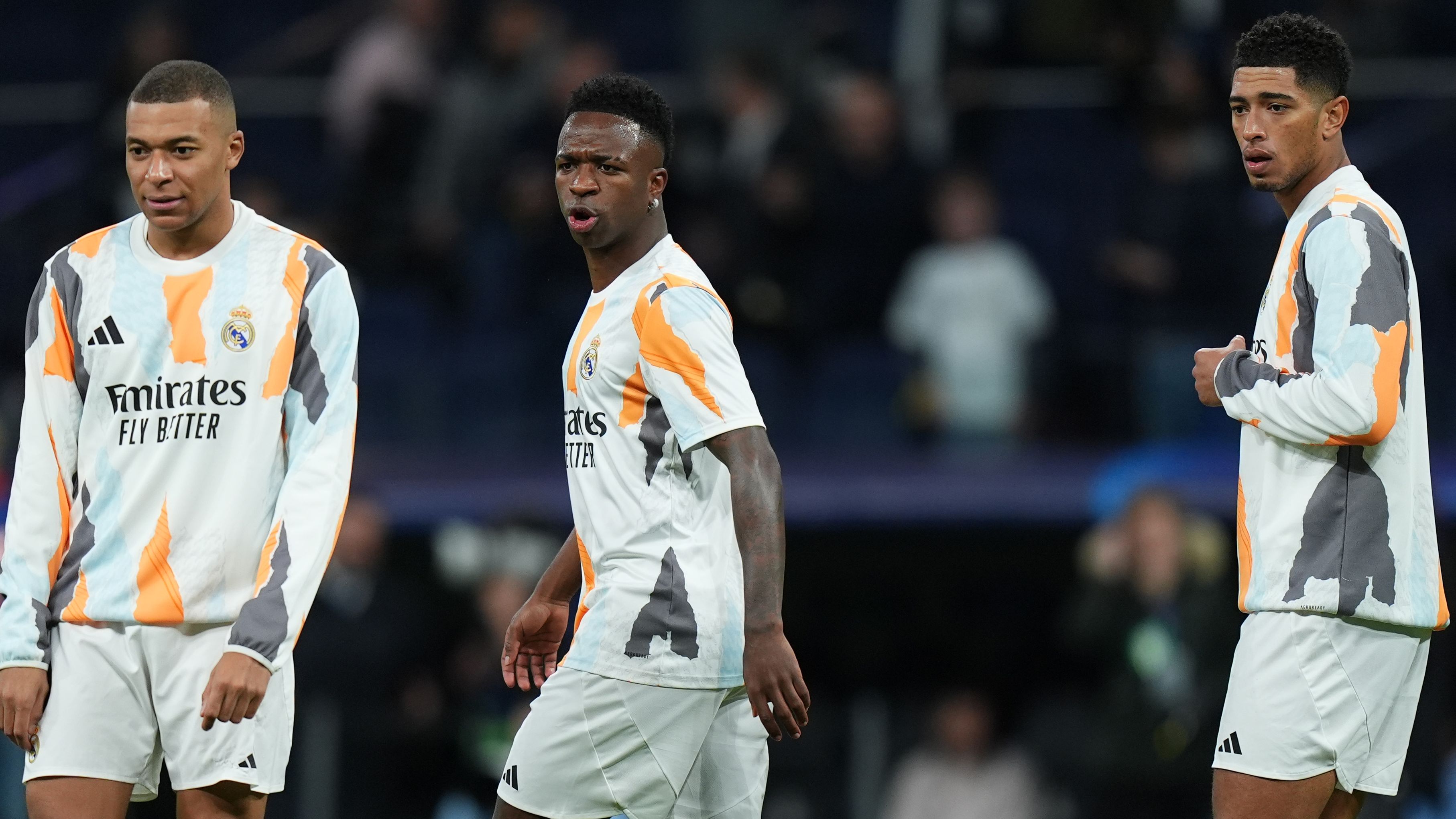 images-v3-getty-2195340689-crop-MM5DGNRSHA5DEMBUGE5G433XMU5DMNJSHIYTGMI=-GettyImages-2195340689