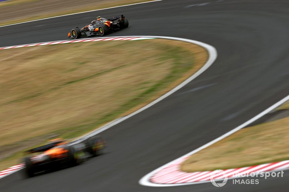 images-mgl-254q8M90-s1000-lando-norris-mclaren-oscar-pia