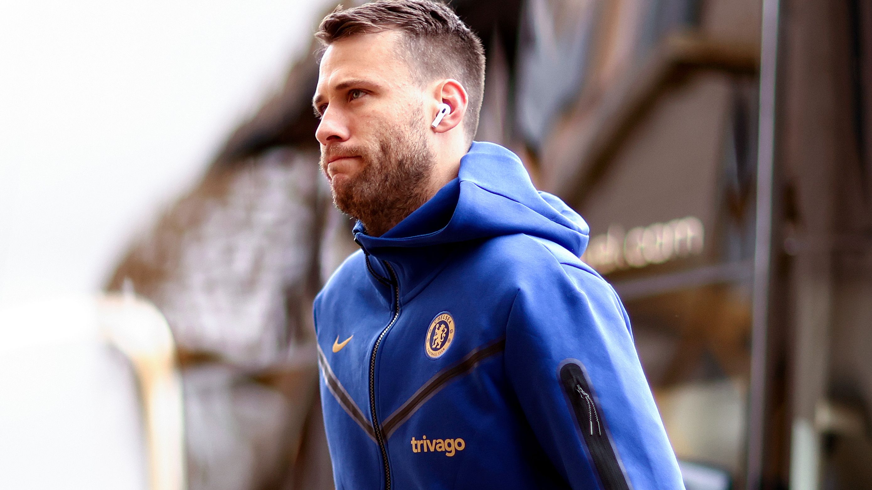 images-v3-getty-1879508052-crop-MM5DENZYGA5DCNJWGQ5G433XMU5DAORRG42A====-GettyImages-1879508052