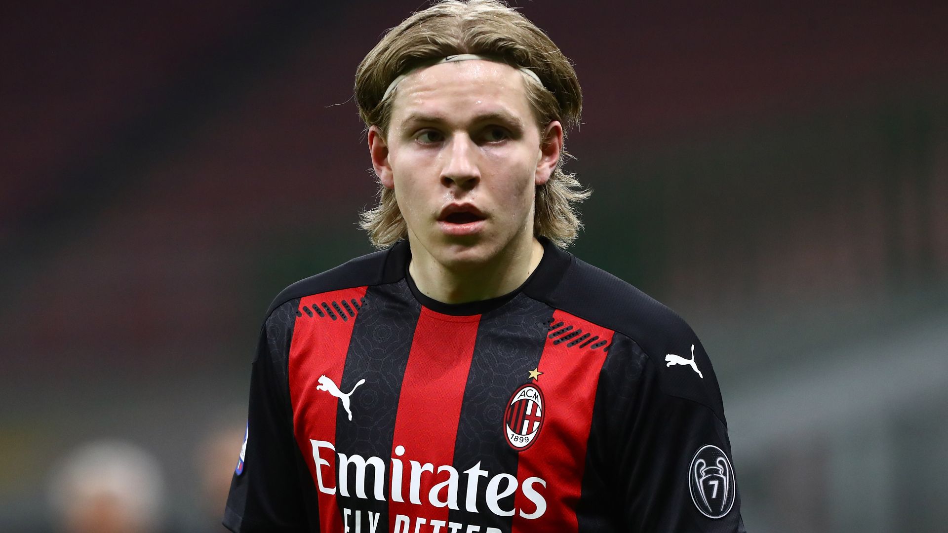 images-v3-blt29b3f9b21b1a4e54-Hauge%20Milan%20