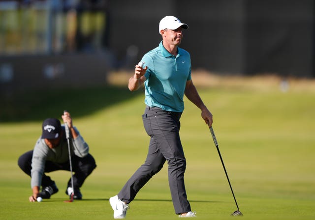 v2-image-production-1b60c0fb195f9a5b8937d21a44f75cf4Y29udGVudHNlYXJjaGFwaSwxNzUyMjYyMzUy-2.80959725