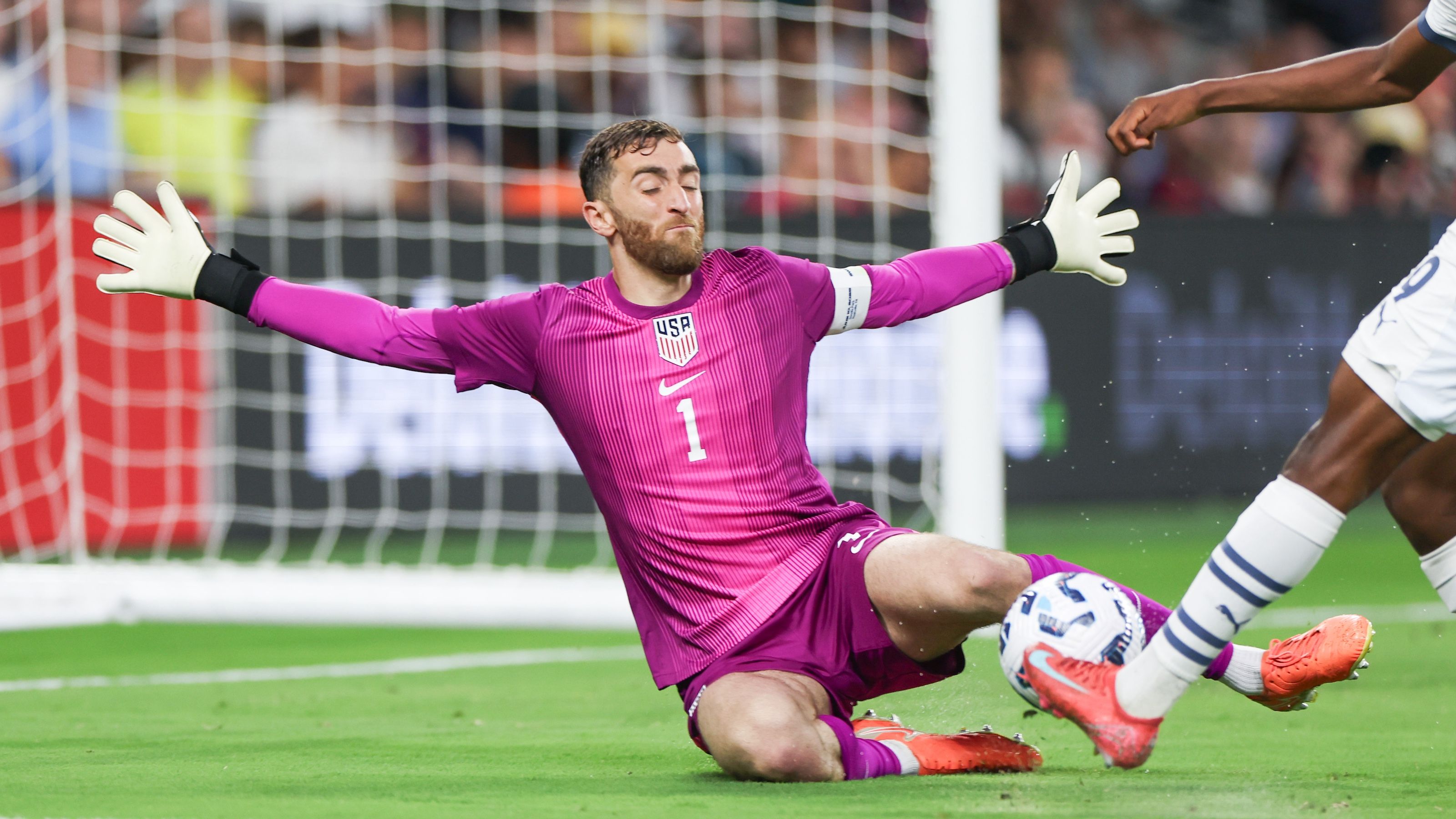 images-v3-bltef3529ec3cbf4449-turner3