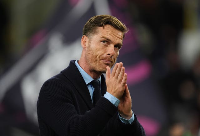 v2-image-production-97b4164b79d8c3852eb261b88a5c2862Y29udGVudHNlYXJjaGFwaSwxNzU2MzgyODA3-2.81360069