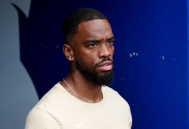 v2-image-production-d3c9aef0461565c098d0a41ca72a2e00Y29udGVudHNlYXJjaGFwaSwxNzQ5NDgwMjMz-2.80535884