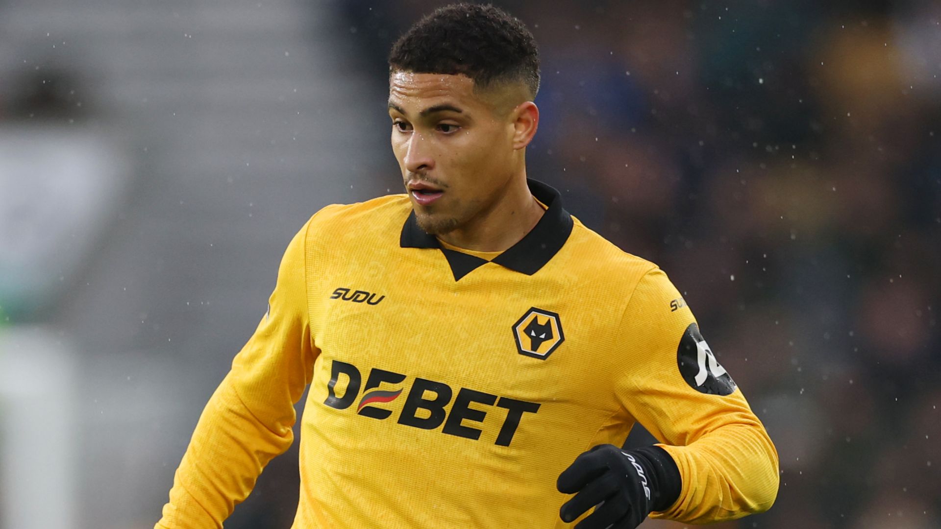 images-v3-blt1b3c05d17b45fb58-GOAL%20-%20Blank%20WEB%20-%20Facebook%20-%202026-01-19T093721.628