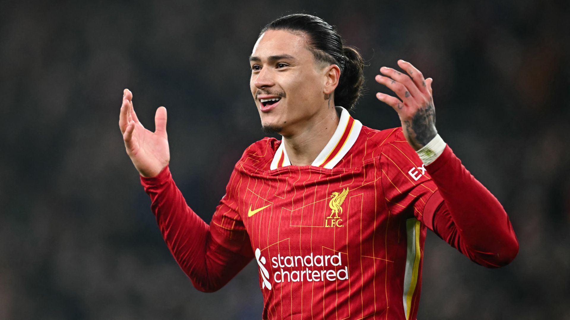 images-v3-blt5dfbd409e5f24d18-Darwin%20Nunez%20Liverpool