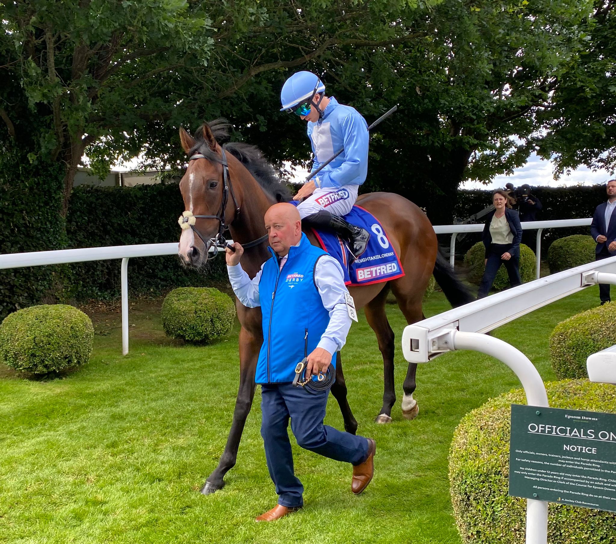 2025-06-09153814-40a47957-762a-4ef4-bc7c-82fdef154e9c