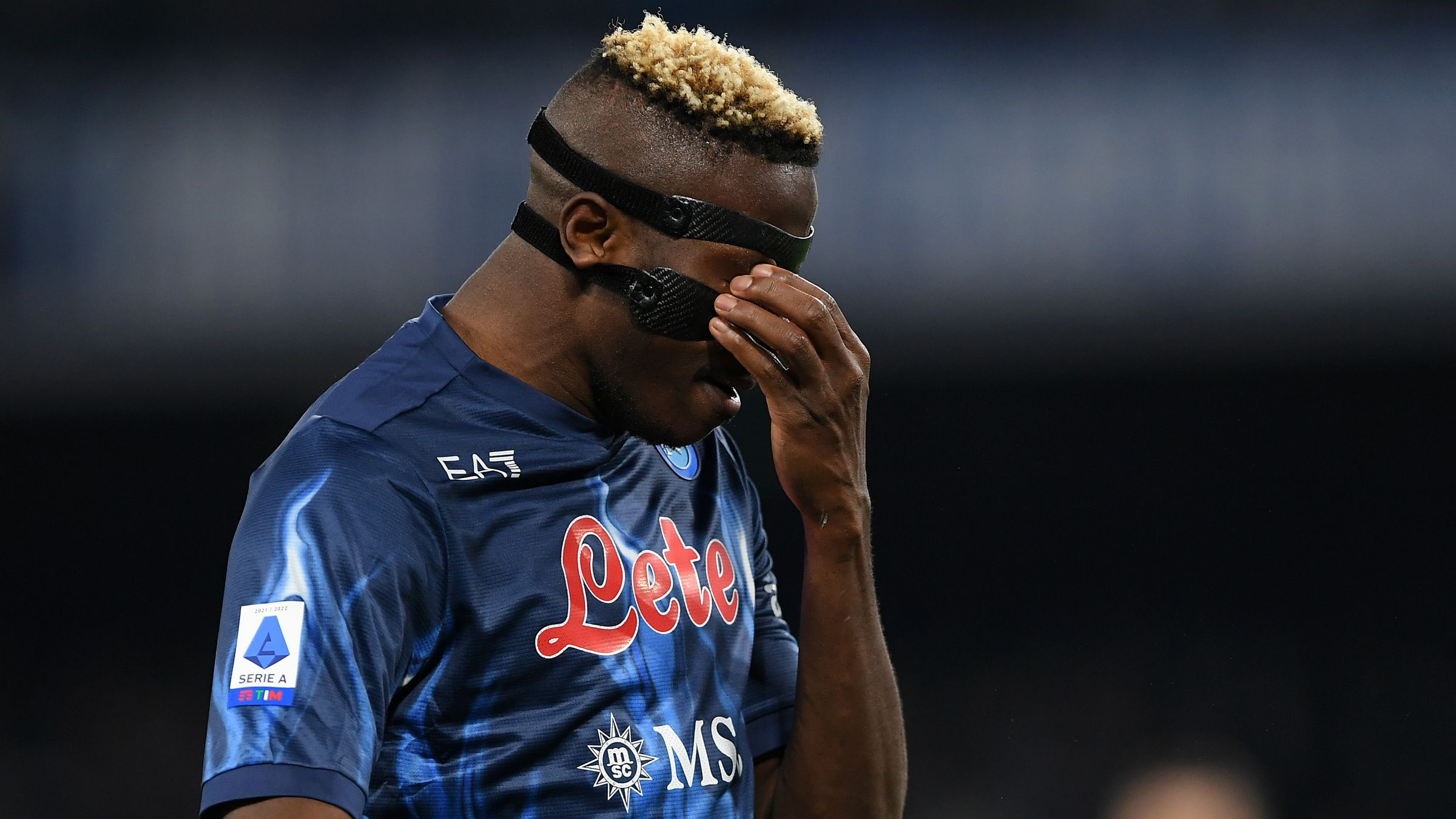 images-v3-getty-1370169916-crop-MM5DENBQGA5DCMZVGA5G433XMU5DENB2GQ4Q====-GettyImages-1370169916