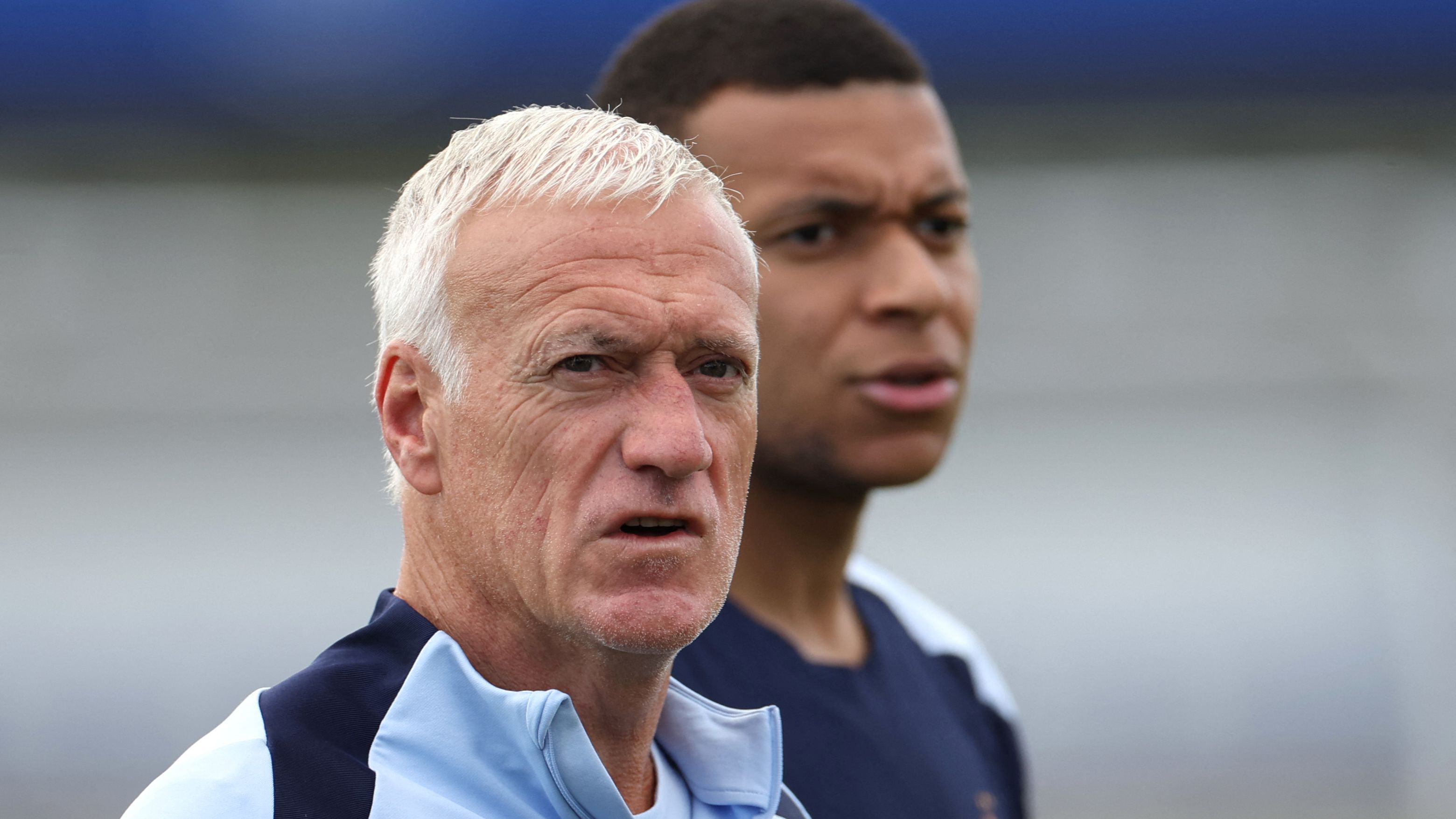 images-v3-getty-2217686343-crop-MM5DGMJSGA5DCNZVGU5G433XMU5DAORSHA======-GettyImages-2217686343