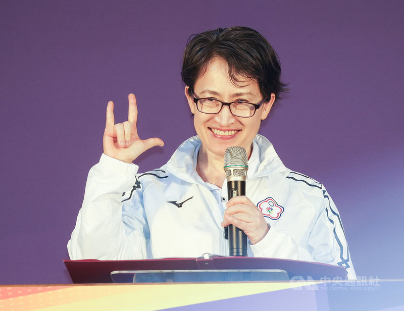 www-WebPhotos-800-20251110-998x768_wmky_0_C20251110000139