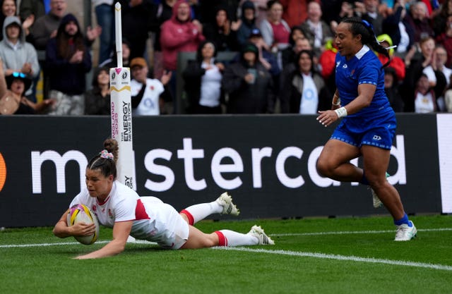 v2-image-production-0743f310a64af6905ea9e36c26e1fc6aY29udGVudHNlYXJjaGFwaSwxNzU2NjY0NTg0-2.81407115