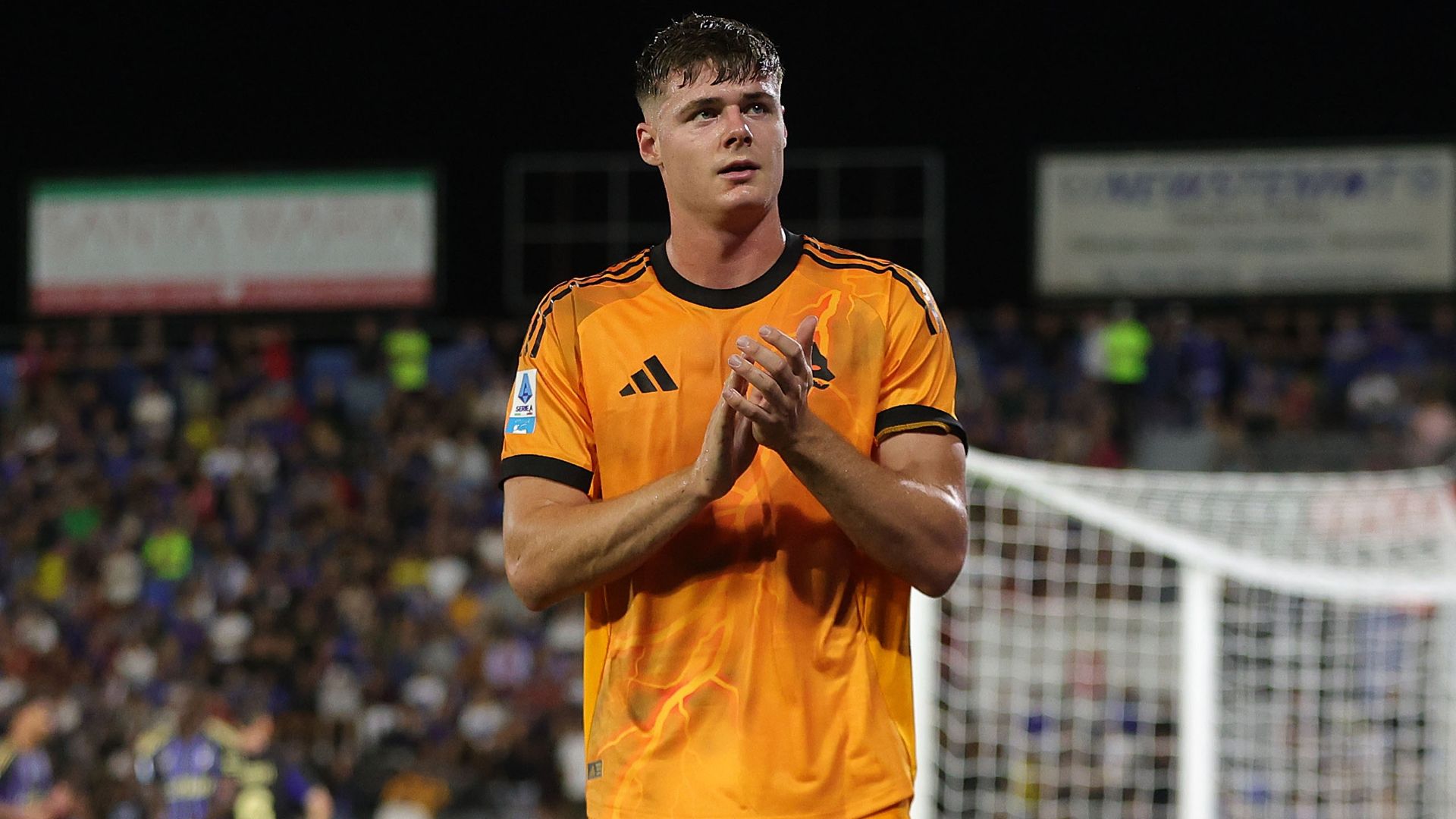 images-v3-blt52cc5a73dd3248c7-GettyImages-2232301228(1)