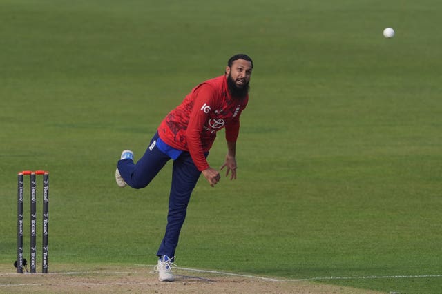 v2-image-production-804b3effbce22eea276d830ebf6ba977Y29udGVudHNlYXJjaGFwaSwxNzYxMTA1ODE5-2.81697664