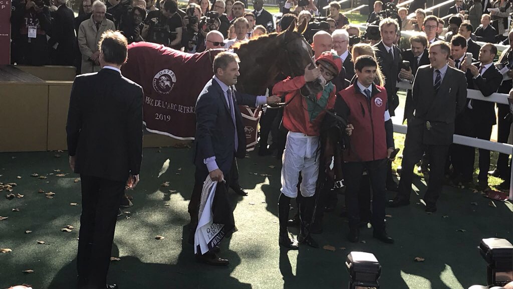 2025-10-04152106-528ef0e1-5a4b-47bd-8932-1c4547aa1a12