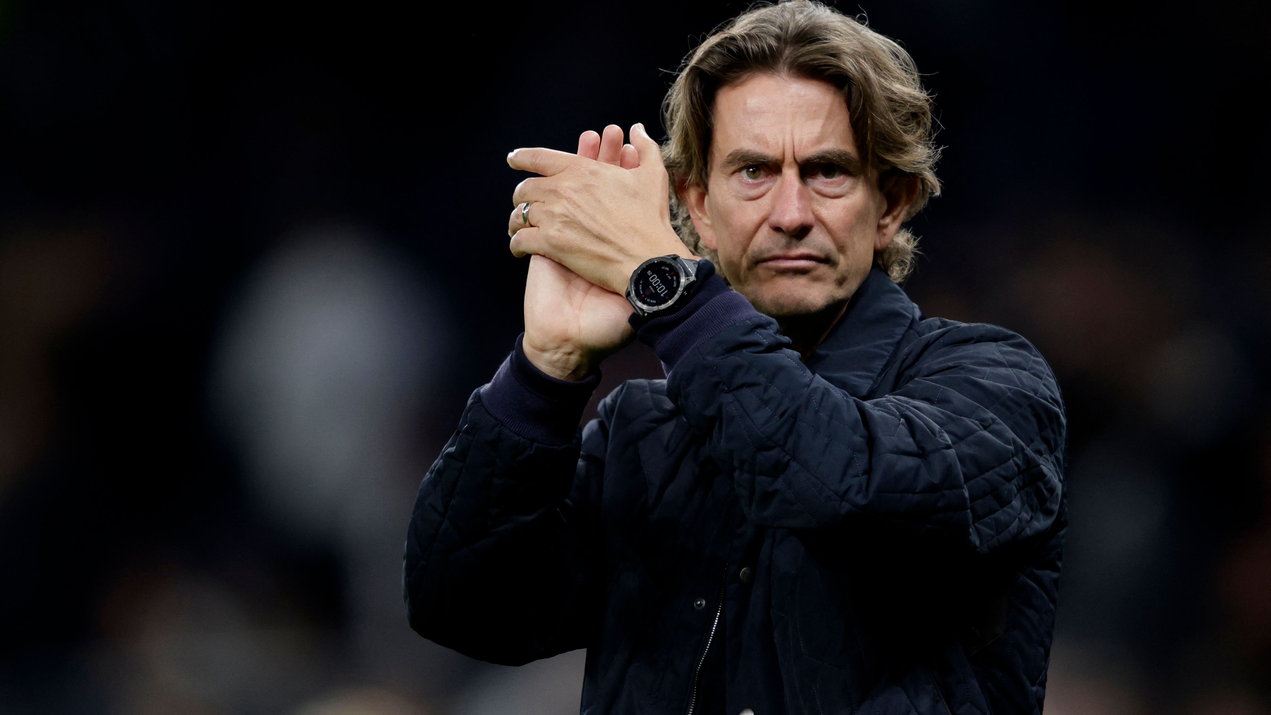 images-v3-getty-2237445436-crop-MM5DIMRQGU5DEMZWGU5G433XMU5DAORSGE4Q====-GettyImages-2237445436