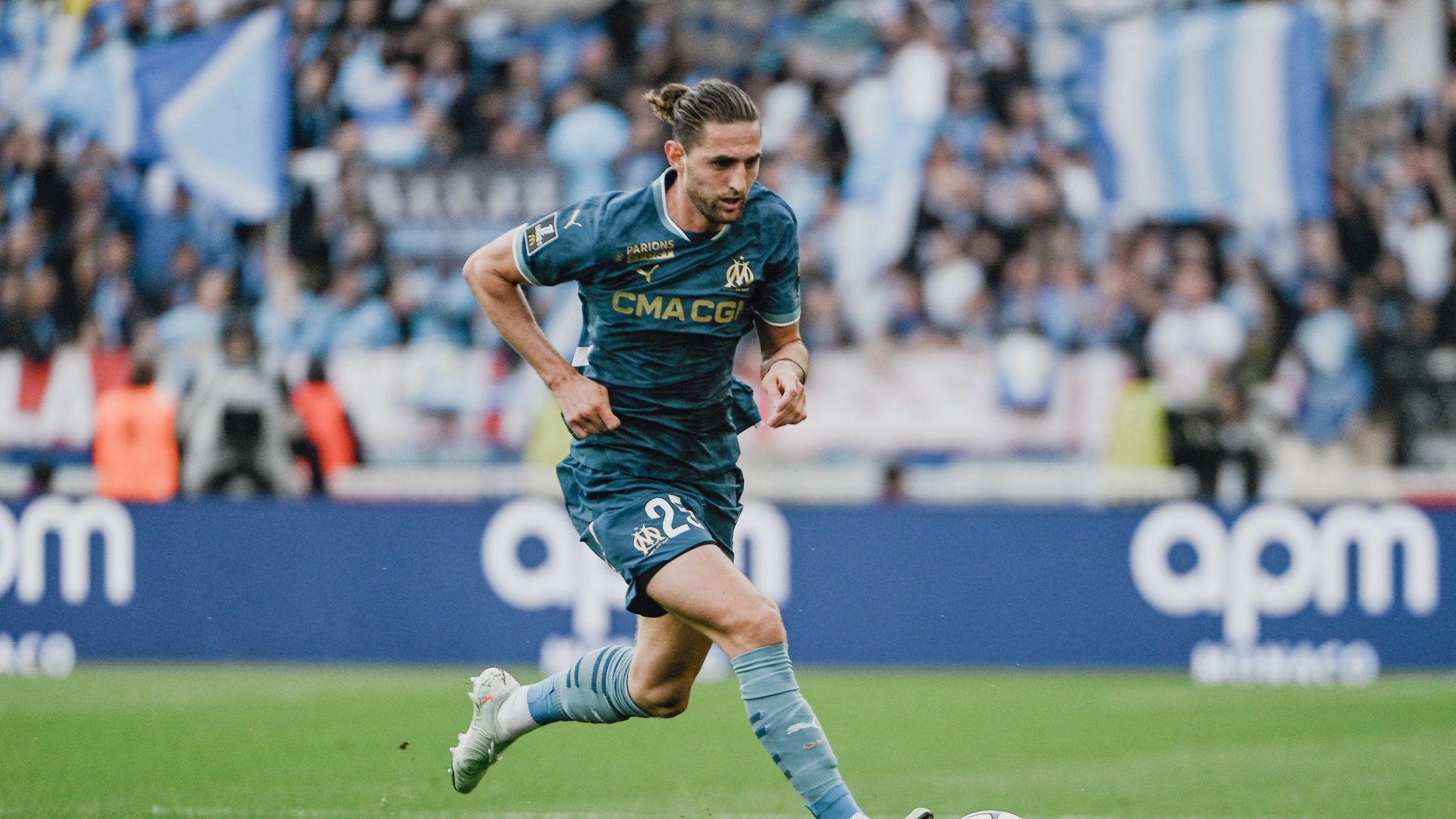 images-v3-bltf54977c2c0dfc454-crop-MM5DCOJRHA5DCMBXHE5G433XMU5DCORQ-rabiot.marsiglia.2025.corre