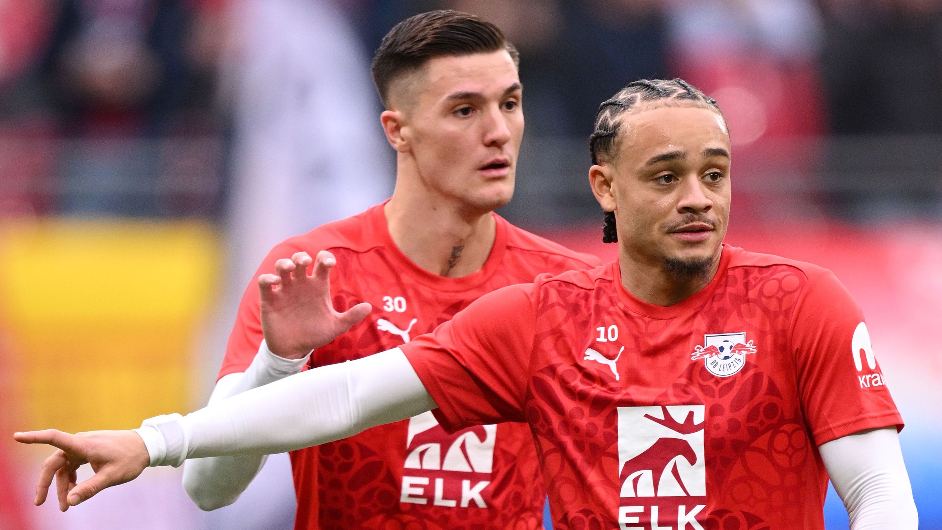 images-v3-getty-2195861576-crop-MM5DGMBVGY5DCNZRHE5G433XMU5DCNJYHIZDCNI=-GettyImages-2195861576