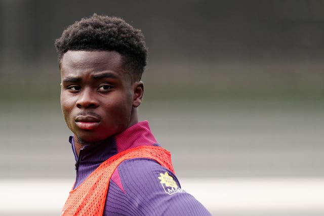 v2-image-production-e20fe304295246e587c886661dab47e1Y29udGVudHNlYXJjaGFwaSwxNzQ5NTc0MjQx-2.80578517