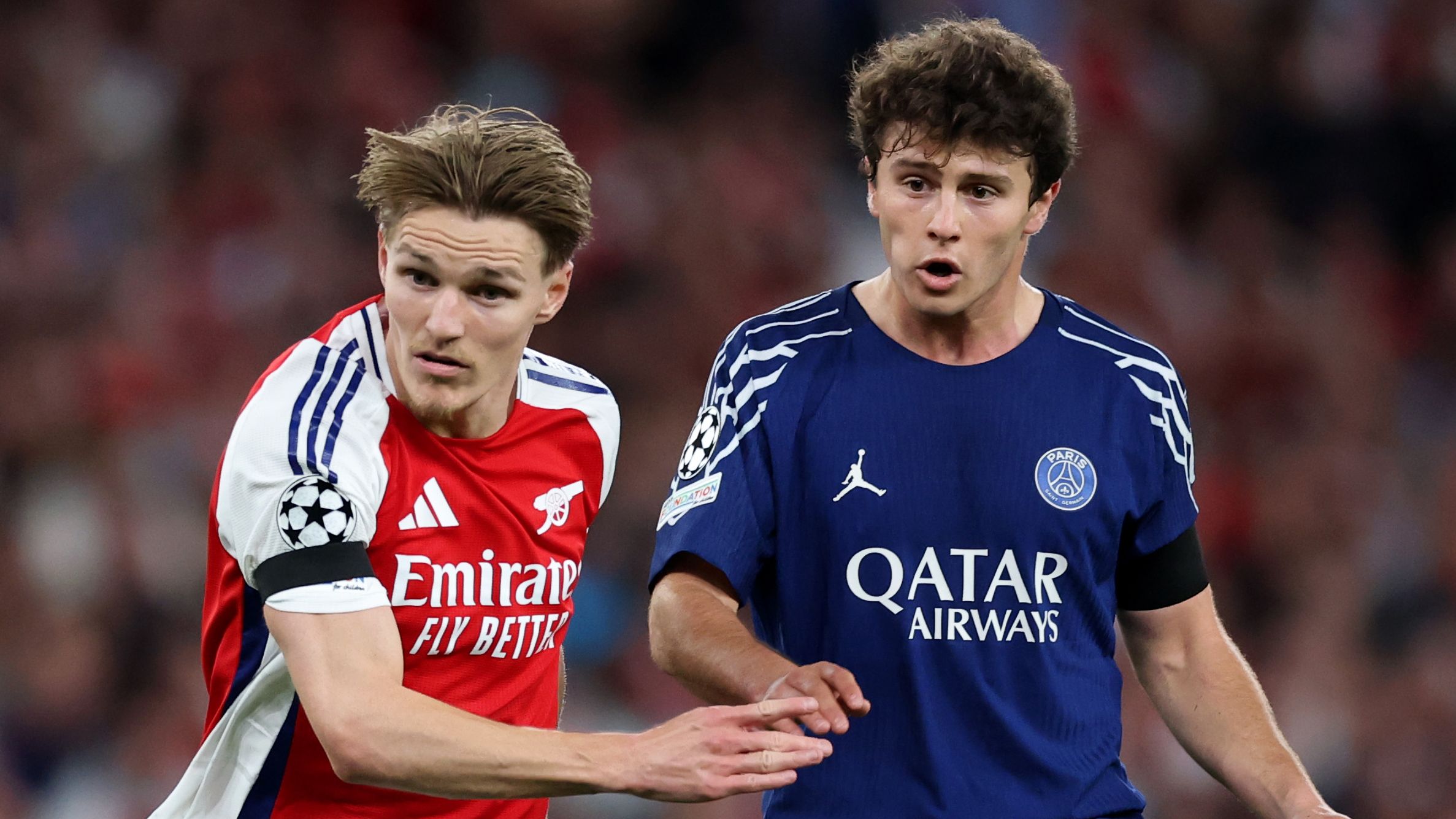 images-v3-getty-2212629835-crop-MM5DEMZXGQ5DCMZTGU5G433XMU5DCMZWHE5DEMJQ-GettyImages-2212629835