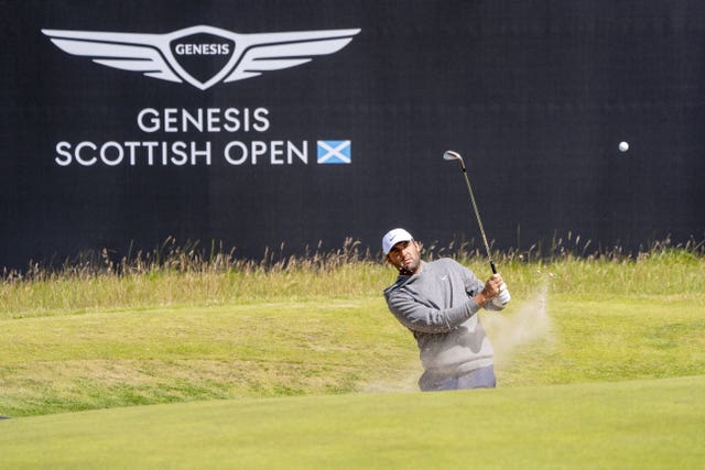 v2-image-production-6f898be3e3294e872c367c7e4fb86bfbY29udGVudHNlYXJjaGFwaSwxNzUyMTQ1NDgz-2.80932962