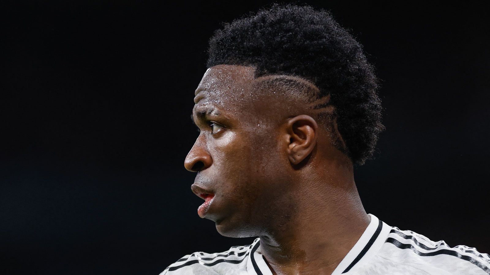 images-v3-blt97ca298a8642e50b-2