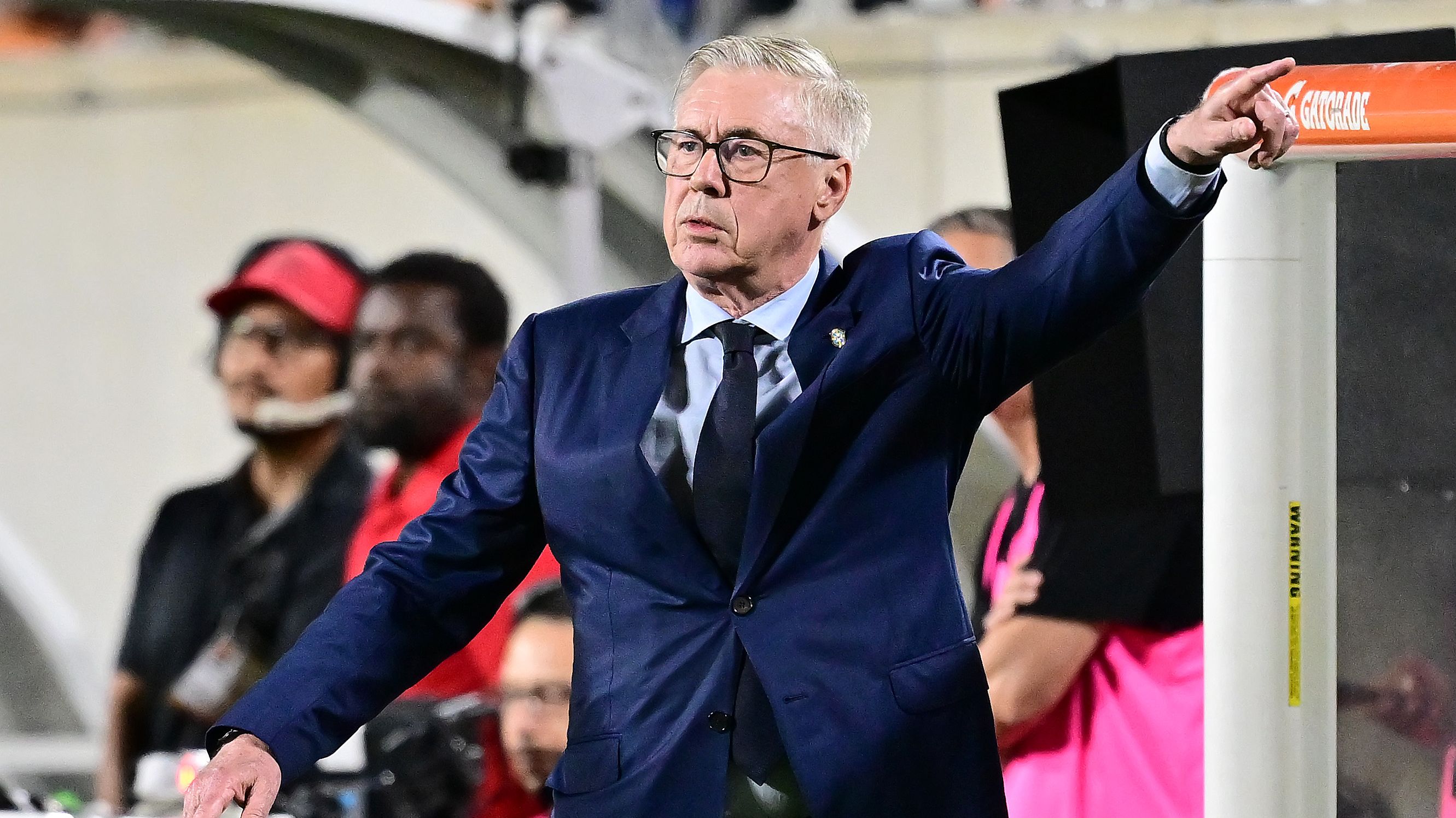 images-v3-getty-2269312120-crop-MM5DENRWGI5DCNBZG45G433XMU5DAORTGYZQ====-GettyImages-2269312120